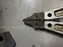 Amkus Extrication Tools