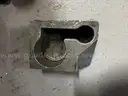 Amkus Extrication Tools