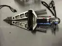 Amkus Extrication Tools