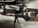 Amkus Extrication Tools