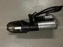 Amkus Extrication Tools