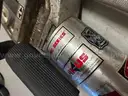 Amkus Extrication Tools