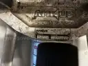 Amkus Extrication Tools