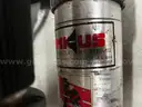 Amkus Extrication Tools