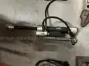 Amkus Extrication Tools