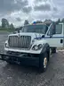2015 International 7500