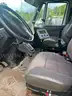 2015 International 7500