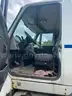 2014 International 7500