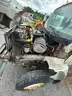 2014 International 7500