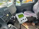 2014 International 7500