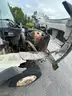 2014 International 7500