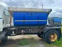 2014 International 7500