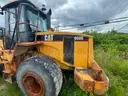 2004 Caterpillar 950G Loader