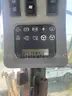 2004 Caterpillar 950G Loader
