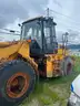 2004 Caterpillar 950G Loader