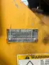 2004 Caterpillar 950G Loader
