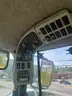 2004 Caterpillar 950G Loader