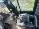 2004 Caterpillar 950G Loader