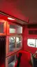 2019 RAM Promaster Ambulance  SEE VIDEO!