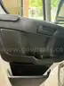 2019 RAM Promaster Ambulance  SEE VIDEO!