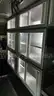 2019 RAM Promaster Ambulance  SEE VIDEO!