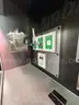 2019 RAM Promaster Ambulance  SEE VIDEO!