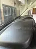 2019 RAM Promaster Ambulance  SEE VIDEO!