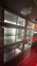 2019 RAM Promaster Ambulance  SEE VIDEO!