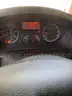2019 RAM Promaster Ambulance  SEE VIDEO!