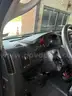 2019 RAM Promaster Ambulance  SEE VIDEO!