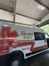 2019 RAM Promaster Ambulance  SEE VIDEO!