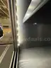 2019 RAM Promaster Ambulance  SEE VIDEO!