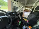 2019 RAM Promaster Ambulance  SEE VIDEO!