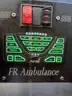2019 RAM Promaster Ambulance  SEE VIDEO!