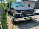 2009 GMC C5C042