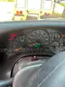 2009 GMC C5C042