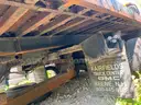 2009 GMC C5C042