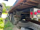 2009 GMC C5C042