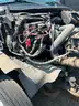 2009 GMC C5C042
