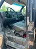 2009 GMC C5C042