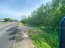 2.894 Acre Parcel at Jacobsen Road and American Drive (Fox Crossing, WI)