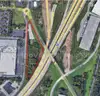 2.894 Acre Parcel at Jacobsen Road and American Drive (Fox Crossing, WI)