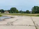 2.894 Acre Parcel at Jacobsen Road and American Drive (Fox Crossing, WI)