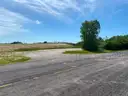 2.894 Acre Parcel at Jacobsen Road and American Drive (Fox Crossing, WI)