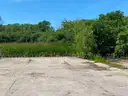 2.894 Acre Parcel at Jacobsen Road and American Drive (Fox Crossing, WI)