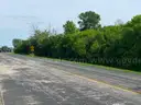 2.894 Acre Parcel at Jacobsen Road and American Drive (Fox Crossing, WI)