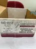 Engine Block Heaters/Parts