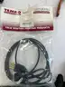 Engine Block Heaters/Parts