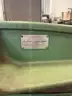 Pexto - Peck Stow &#x26; Wilcox Shear 36&#x22; x 16ga
