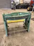 Pexto - Peck Stow &#x26; Wilcox Shear 36&#x22; x 16ga